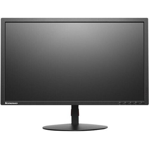 Features23.8-inch (1920 x 1080) LCD Display24-bit ...