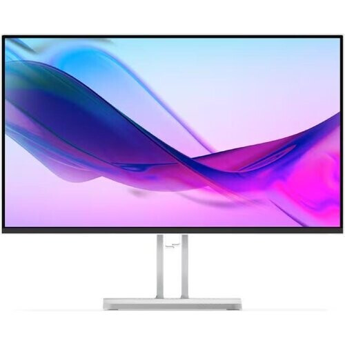 The Lenovo L24i‐4A delivers crisp, vibrant ...