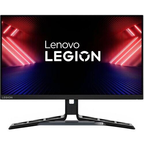 Lenovo Legion R25i-30 25" FHD 1920x1080 180Hz ...