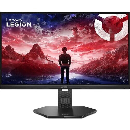 Lenovo Legion 25-10 25" Class Full HD LED Monitor ...