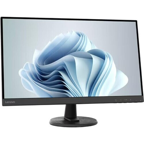 This monitor features a 27-inch VA panel with Full ...
