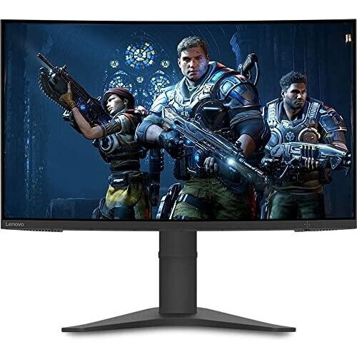Product Features Manufacturer/Model: Lenovo Lenovo ...