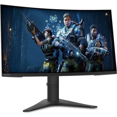 Product Features Manufacturer/Model: Lenovo Lenovo ...