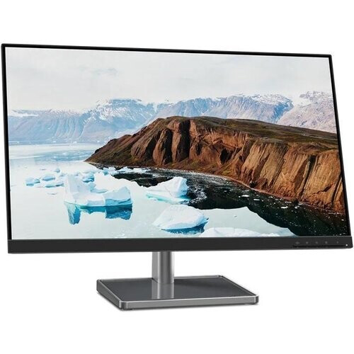 Product Features Manufacturer/Model: Lenovo Lenovo ...