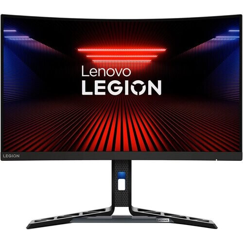 Product Features Manufacturer/Model: Lenovo Legion ...