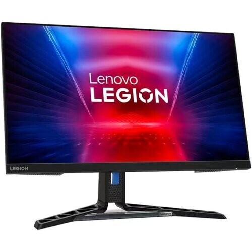 Lenovo 27-inch Monitor 1920 x 1080 LCD (Legion ...