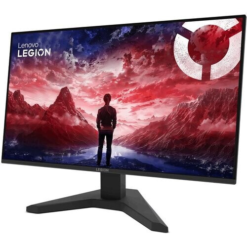 The Lenovo Legion R27s is a 27-inch Full HD gaming ...