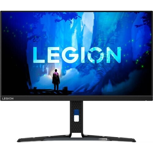 Product Features Manufacturer/Model: Lenovo Legion ...