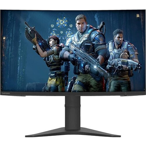 Product Features Manufacturer/Model: Lenovo Lenovo ...