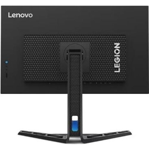 Product Features Manufacturer/Model: Lenovo Legion ...