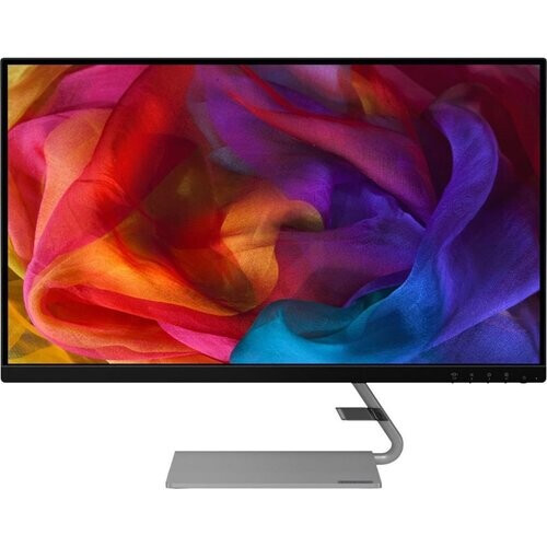 Product Features Manufacturer/Model: Lenovo Lenovo ...