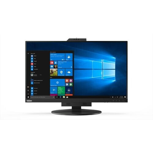 Compatible with ThinkCentre Tiny, ThinkCentre ...