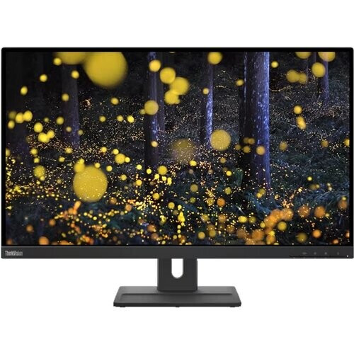 A desktop monitor is an important device for most ...