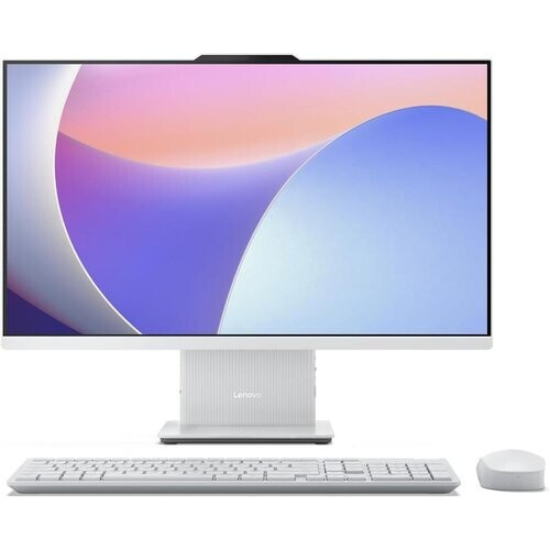 AIO Lenovo IdeaCentre 27ARR9 27" i9-13900H 2,6GHz ...