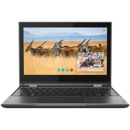 Everyday computing just got easier with the Lenovo ...