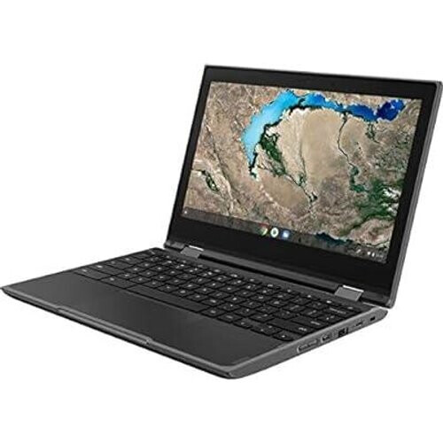 Lenovo 300E Chromebook 2Nd Gen Mtk MediaTek 1.1 ...