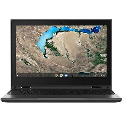 Lenovo 300E Chromebook 2Nd Gen Mtk MediaTek 1.7 ...