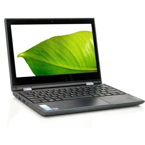 Lenovo 300E ChromeBook G2 Celeron 1.1 ghz 64gb ...