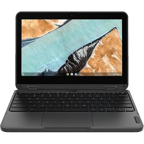 Lenovo 300E Chromebook Gen 3 3015Ce 1.1 ghz 32gb ...