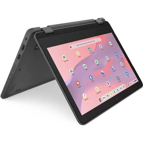 Lenovo 300E Yoga Chromebook G4 Cortex A 2 ghz 32gb ...