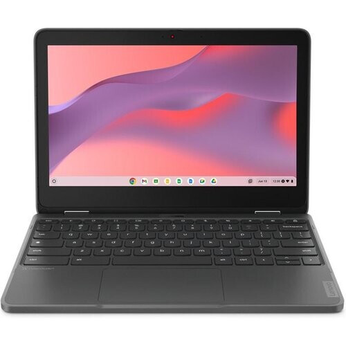Lenovo 300e Yoga G4 MediaTek 2 GHz 32GB eMMC - 4GB ...