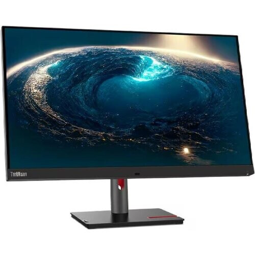 The Lenovo ThinkVision P32pz-30 is a premium ...