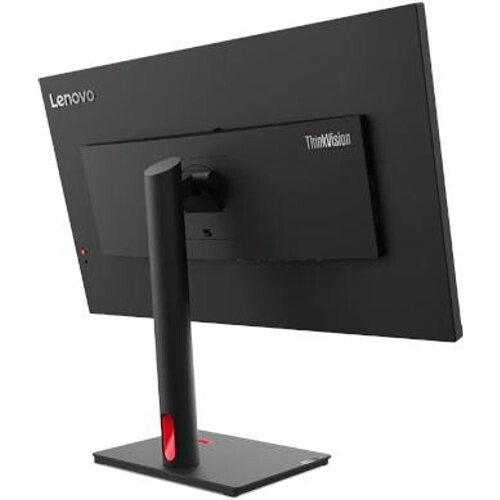 Product Features Manufacturer/Model: Lenovo ...