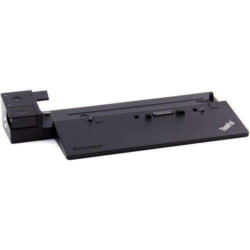 Docking Sation Lenovo PN: 40A20170EU - EAN: ...