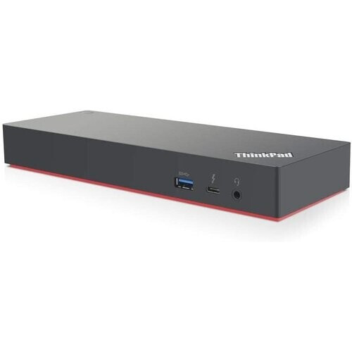 FeaturesThunderbolt 3 Connectivity4K Display ...