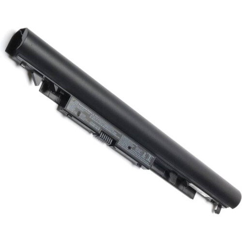 De Lenovo 431-70 Replacement Accu is een ...