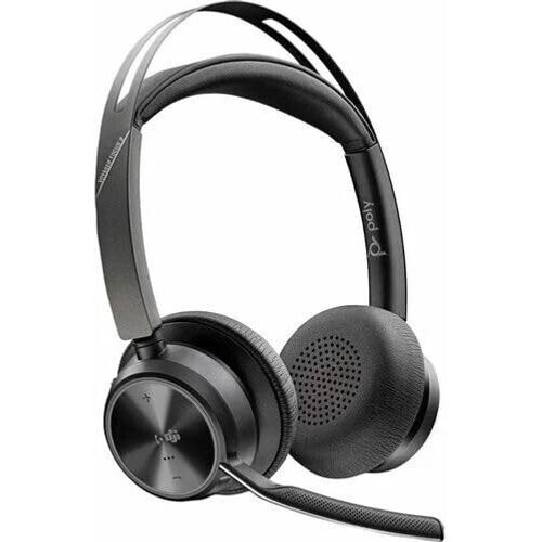 Lenovo Wireless VoIP Headset Teams Certified, ...