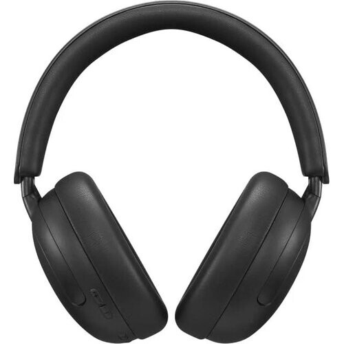 Lenovo 4XD1V42464 Wireless Headphone 2000 Over-Ear ...