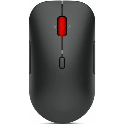 Lenovo 4Y51S61874 Wireless Multi-Mode Mouse ...