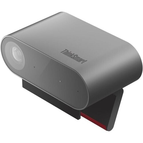 Product Features Manufacturer/Model: Lenovo Webcam ...