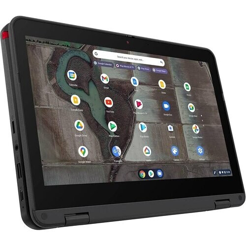 Lenovo 500E ChromeBook G3 Celeron N4500 1.1 GHz ...