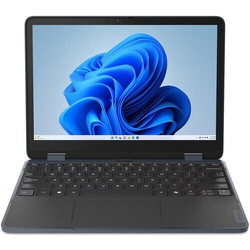Intel N150 (0.80 GHz up to 3.60 GHz) 4C / 4T | ...