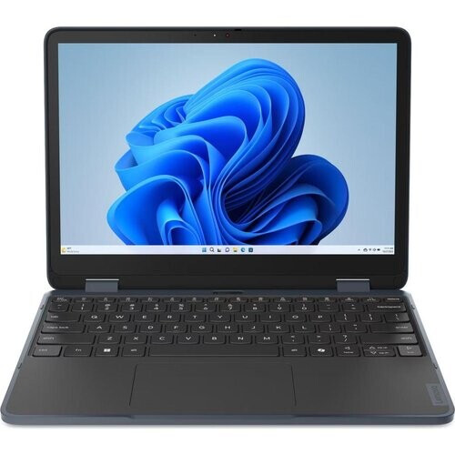 Intel N150 (0.8 GHz up to 3.6 GHz with Intel Turbo ...