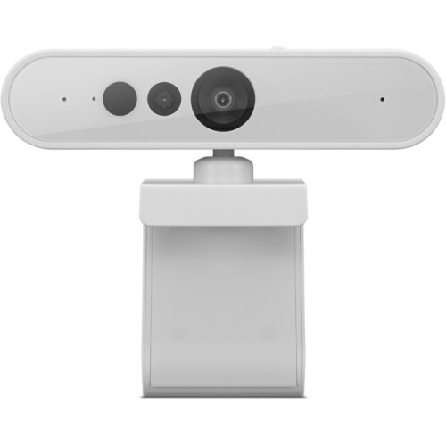 Utilisez la Lenovo 510 FHD Webcam pour les appels ...