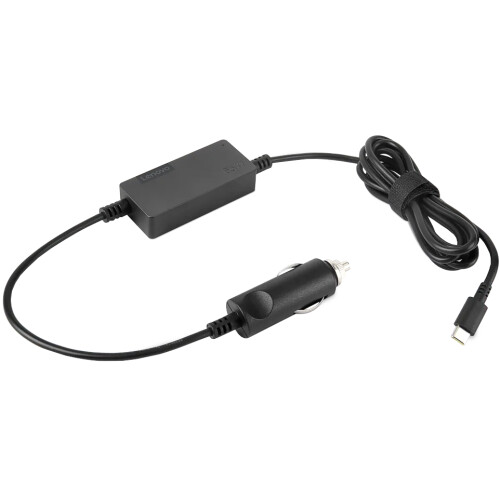 Chargez votre ordinateur portable, votre tablette ...