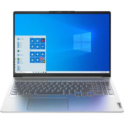 Lenovo 82L7006VMH 14" 1.9 GHz - 1 TB SSD - 16GB - ...