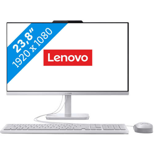 Effectuez vos tâches quotidiennes sur le PC ...