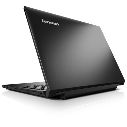 Frontend naam:Lenovo B50-80Conditie:Zichtbaar ...