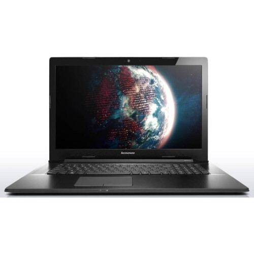 De Lenovo B70-80 is een krachtige 17-inch laptop, ...