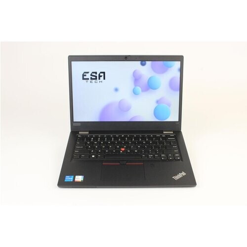 Lenovo Book 13 Laptop 13" GHz - HDD 256 GB - 16GB ...