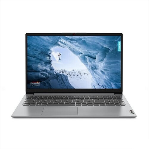 The IdeaPad 1 raises the bar on every affordable ...