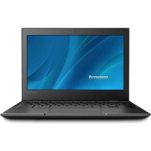 Lenovo 100E 1.1 ghz 16gb eMMC - 4gb QWERTY - ...