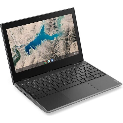 Lenovo 100E Chromebook (2nd Gen, MTK) MT 2 GHz ...