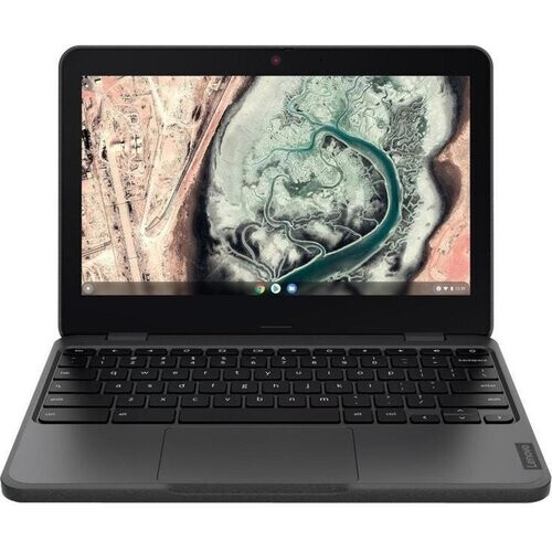 Lenovo 100e Chromebook Gen 3 11" 100e Chromebook ...