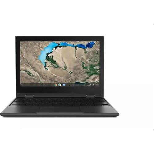 Lenovo Chromebook 11 300e 11-inch (2020) - Intel ...