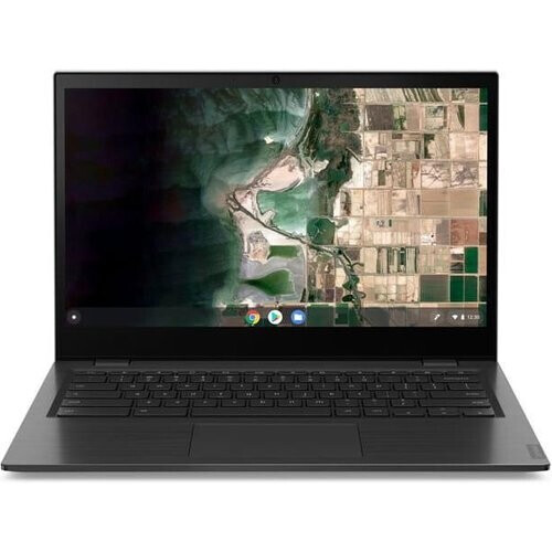 Lenovo Chromebook 14E A4 1.6 ghz 32gb SSD - 4gb ...